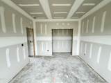 138 Pendergrass Drive - Photo 14