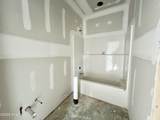 138 Pendergrass Drive - Photo 15
