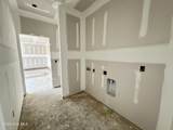 138 Pendergrass Drive - Photo 16
