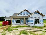 138 Pendergrass Drive - Photo 3