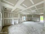 138 Pendergrass Drive - Photo 4