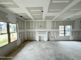 138 Pendergrass Drive - Photo 5