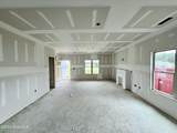 138 Pendergrass Drive - Photo 6