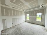 138 Pendergrass Drive - Photo 8