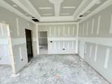 138 Pendergrass Drive - Photo 9