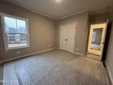 408 Redwater Trail - Photo 19