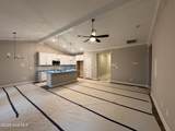 408 Redwater Trail - Photo 28