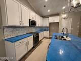 408 Redwater Trail - Photo 32