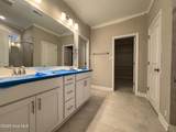 408 Redwater Trail - Photo 49