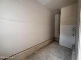408 Redwater Trail - Photo 56