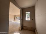 408 Redwater Trail - Photo 57