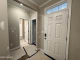 408 Redwater Trail - Photo 5