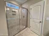 408 Redwater Trail - Photo 67