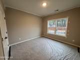 408 Redwater Trail - Photo 14