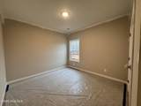408 Redwater Trail - Photo 18
