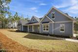 2013 Pewter Drive - Photo 1