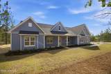 2013 Pewter Drive - Photo 2