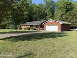 102 Long Ridge Road - Photo 1