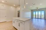 111 Railroad Avenue - Photo 11