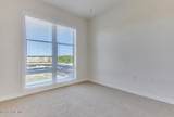 111 Railroad Avenue - Photo 14