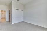 111 Railroad Avenue - Photo 15