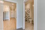 111 Railroad Avenue - Photo 16