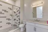 111 Railroad Avenue - Photo 17