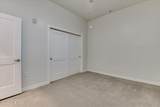 111 Railroad Avenue - Photo 20