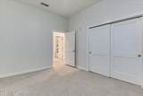111 Railroad Avenue - Photo 21