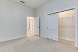 111 Railroad Avenue - Photo 22