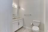 111 Railroad Avenue - Photo 23
