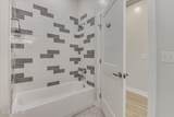 111 Railroad Avenue - Photo 24