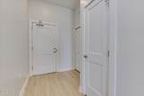 111 Railroad Avenue - Photo 4