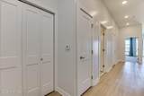 111 Railroad Avenue - Photo 5