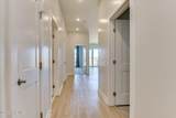 111 Railroad Avenue - Photo 6