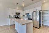 111 Railroad Avenue - Photo 9