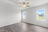 610 Squires Run Lane - Photo 20