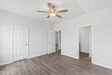 610 Squires Run Lane - Photo 21