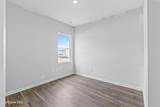610 Squires Run Lane - Photo 30