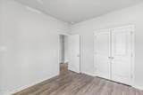 610 Squires Run Lane - Photo 36