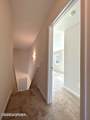 205 Megan's Field Place - Photo 31