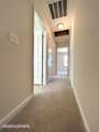 205 Megan's Field Place - Photo 32