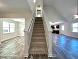 205 Megan's Field Place - Photo 33