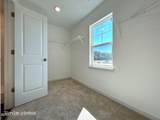 205 Megan's Field Place - Photo 34