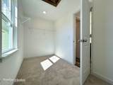 205 Megan's Field Place - Photo 35