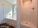 205 Megan's Field Place - Photo 36