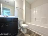 205 Megan's Field Place - Photo 43