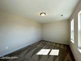 205 Megan's Field Place - Photo 44