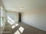 205 Megan's Field Place - Photo 45