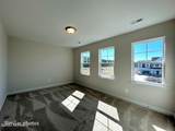 205 Megan's Field Place - Photo 47